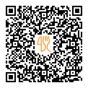 QR-code link către meniul Pho Traditional Vietnamese Cuisine