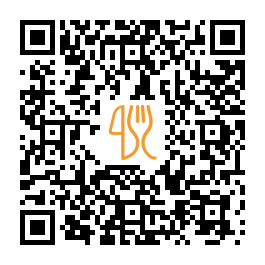 Enlace de código QR al menú de Meyshia Seafood