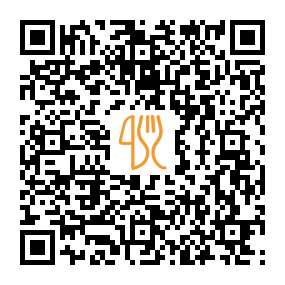 QR-code link para o menu de Bubur Ayam Balai Desa