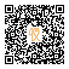 Menu QR de Dimsum Like Earth