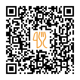 QR-code link para o menu de Kids N Mom Burger