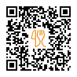 QR-code link naar het menu van Shuan Ramen