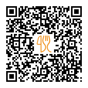 Link con codice QR al menu di 피자스쿨 원주무실점