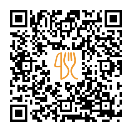 QR-code link para o menu de Hongdae Bbq
