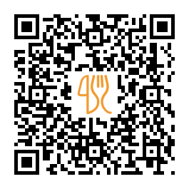 Link con codice QR al menu di 마니산단골식당