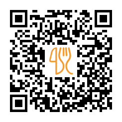 Menu QR de Kadiemeser.id