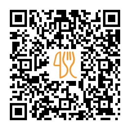 Link con codice QR al menu di Warung Sridewi
