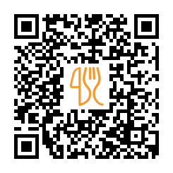 QR-code link para o menu de 모비딕