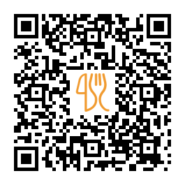 Link con codice QR al menu di Mie Goreng Annisa