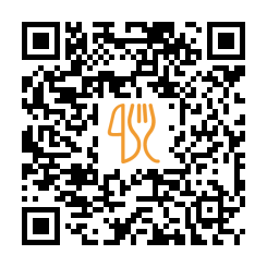 QR-code link naar het menu van Dimsum 363