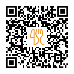 Link con codice QR al menu di 솔버덩