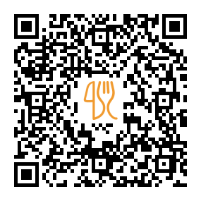 Menu QR de Bubur Ayam Kpu