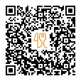 Link con codice QR al menu di Warung Kopi Aing Subang