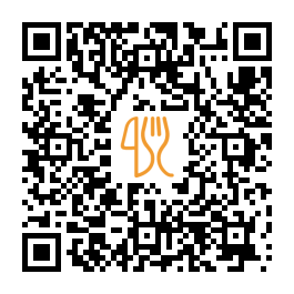 Link con codice QR al menu di Rumah Makan Surya