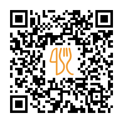 Link z kodem QR do menu 버거킹