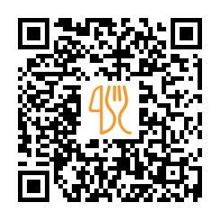 QR-code link para o menu de 쿠켄