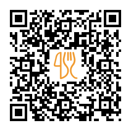 QR-code link para o menu de 피자헛 춘천점