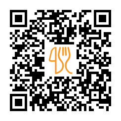 QR-kode-link til menuen på 스카이