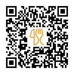 Link con codice QR al menu di Sea Food 77