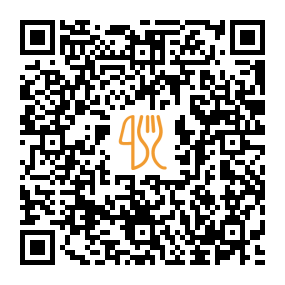 QR-Code zur Speisekarte von Warung Mie Sop Kak Ipah