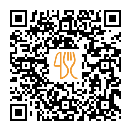 QR-code link către meniul Bakaran. Id