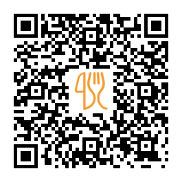 QR-code link către meniul Angkringan Mas Ndox