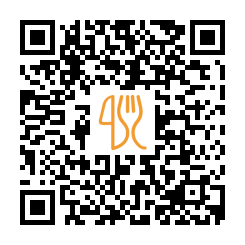 QR-code link către meniul 배러빈즈