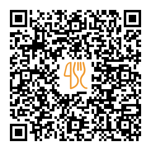 QR-code link para o menu de Es Kelapa Muda/seblak Ibu Epi