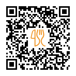 QR-code link para o menu de Warung Rizqy