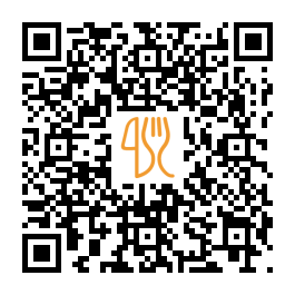 Link con codice QR al menu di Go- Juu- Ni