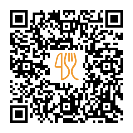 Menu QR de D'bakso