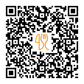 QR-code link para o menu de Kedai Klasik Sudirman Street Food