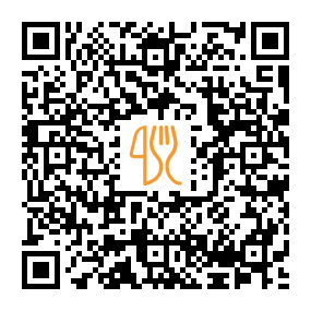 QR-code link naar het menu van 피자스쿨후평점