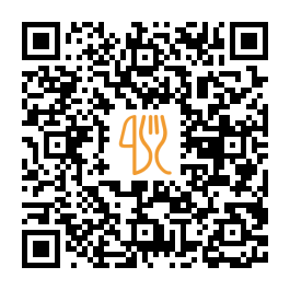 QR-code link către meniul Sarapan Sehat Kita