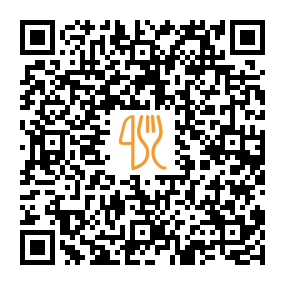 QR-code link para o menu de Naura Coffee Eatery