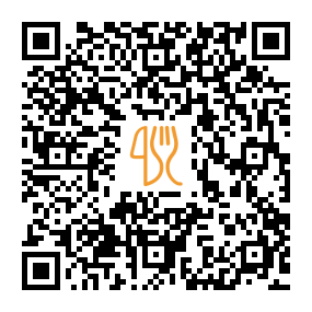 Menu QR de Es Kelapa Muda Alhawi