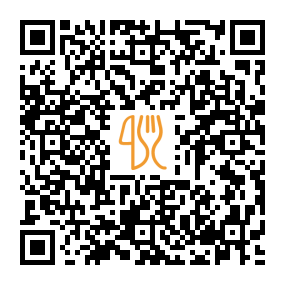 QR-code link para o menu de Bakso Pade