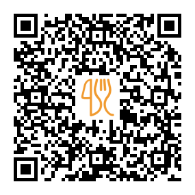 QR-kode-link til menuen på Warung Sambel Grandong