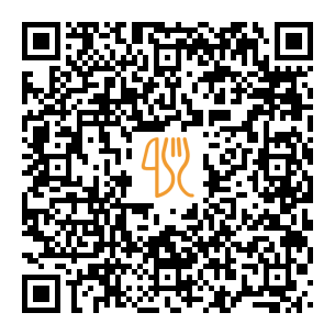 QR-kode-link til menuen på Pochajjang Korean Bbq Sukabumi
