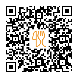 QR-Code zur Speisekarte von Krishna Continental