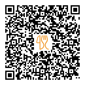 QR-code link para o menu de Inara Food Dan Roti Bakar,cireng Bandung Si Babeh