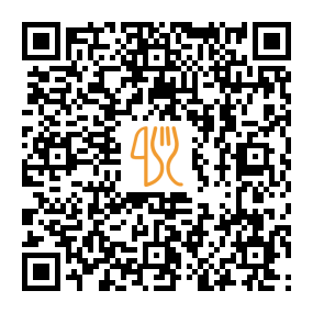 QR-Code zur Speisekarte von Warung Nasi Ibu Hj. Hoho