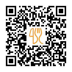 Menu QR de 오구쌀피자