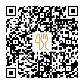 QR-code link către meniul Ayam Penyet Vx487 Tahu Sumedang