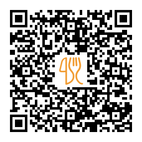 QR-code link para o menu de Dumplings Cheese Aneka Pangsit Keju Isi