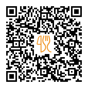 QR-Code zur Speisekarte von 피자필앤드치킨하우스