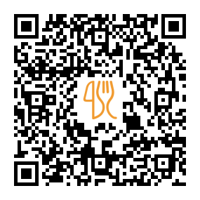 QR-code link para o menu de Bakso Dhana