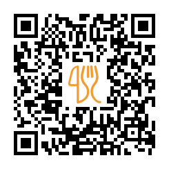 QR-code link către meniul Bakso 99 Solo