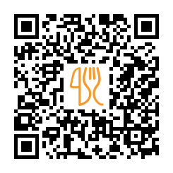 QR-code link para o menu de Ka Bund