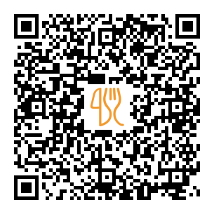 QR-code link para o menu de Saung Mie Ayam Bakso Sapi Bumi Cendrawasih